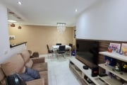 Apartamento 2 dormitórios Venda em Guarulhos