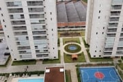 Ai você merece morar em um condominios mais desejados de Guarulhos