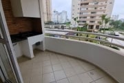 Apartamento a venda condomínio Massimo Guarulhos