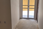 Apartamento a venda em Guarulhos