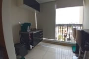 Apartamento a venda Em Guarulhos