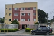 CHARMOSO APTO  02 DOR COM SUITE -  CURTIBA -PR