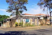 Casa para Venda ou Locação no Botafogo!