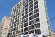 Sala para alugar, 51 m² por R$ 1.108,00/mês - Centro - Campinas/SP