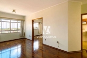 Apartamento de 150m² para Venda no bairro Jd. Chapadão!