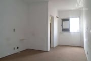 APARTAMENTO/STUDIO PARA VENDA REGIÃO DO BOSQUE!