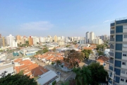 Apartamento para Venda no bairro Vila Itapura!