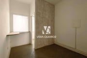 SALA COMERCIAL PARA LOCAÇÃO E VENDA REGIÃO CENTRAL!