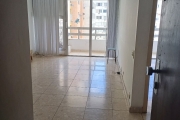 Flat 1 quarto em Copacabana