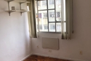 Apartamento 2 quartos no Cachambi