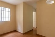 Apartamento 2 quartos em Piedade