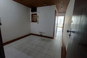 Apartamento 1 quarto em Copacabana