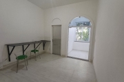 Apartamento 1 quarto em Copacabana