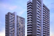 Apartamento à venda no Urbanus Luzia