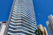 APARTAMENTO EDIFÍCIO TORRE ALICANTE