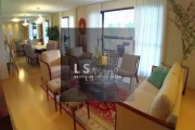 Apartamento locação Edifício Arquiteto Vilanova Artigas