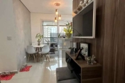 APARTAMENTO - RITZ RESIDENCE