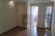 APARTAMENTO A VENDA - ED. ROYAL PARK