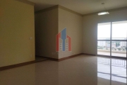 Apartamento com 3 quartos à venda na Rua Siqueira Campos, 254, Vila Sfeir, Indaiatuba