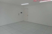 Sala comercial com 1 sala à venda na Rua das Grumixamas, 99, Jabaquara, São Paulo