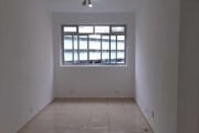 Apartamento com 1 quarto à venda na Rua das Carmelitas, 95, Centro, São Paulo