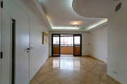 Apartamento 107 Metros Privativos Colado ao Ceret!!!