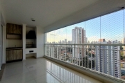 Apartamento Oportunidade Andar Alto!!!