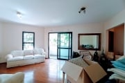 Apartamento Oportunidade 3 Quartos Rua Armindo Guaraná!!!