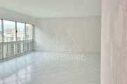 Apartamento de Luxo no Jardim América - 3 Suítes, Salão de Festas, Playground - R$2.500.000,00