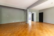 Apartamento de 163m² útil em Higienópolis - Venda, 3 Dormitórios, 1 Suíte, 4 Vagas