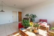 Apartamento à Venda em Perdizes - 3 Dorms (1 Suíte), 1 Vaga - 118m² A.U