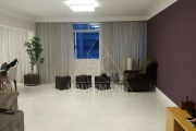 Apartamento em Higienópolis para Venda - 4 Dormitórios, 1 Suíte, 1 Vaga 215m² útil.