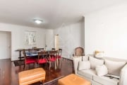 Apartamento Jardim Paulista