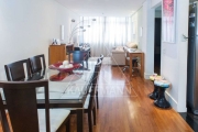 Apartamento à Venda em Pinheiros - 2 Dormitórios - 72m² A.U