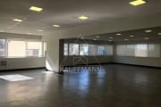 Conjunto Comercial à Venda em Pinheiros - 220m² - 4 Vagas