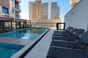 Apartamento a venda - Centro - Osasco/SP