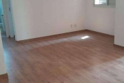 Apartamento para alugar - Jardim Tupanci - Barueri/SP