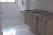 Apartamento para alugar - Jardim Tupanci - Barueri/SP