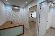 Sala Comercial para alugar - Região da Paulista - São Paulo/SP