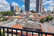 Apartamento a venda - Região Central - Osasco/SP