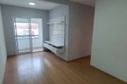 Apartamento a venda - Região Central - Cotia/SP