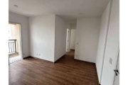 Apartamento para alugar - Região Central - Carapicuíba/SP