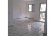 Apartamento para alugar - Jardim Tupanci - Barueri/SP