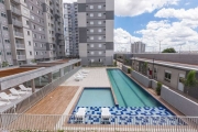 Apartamento à venda - Jardim Padroeira - Osasco/SP