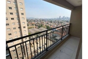 Apartamento para alugar ou vender - Região Central - Carapicuíba/SP