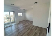 Apartamento para vender - Região Central - Carapicuíba/SP