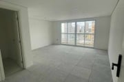 Sala Comercial para vender - Centro - Osasco/SP