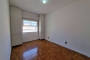 Apartamento para alugar - Aclimação - São Paulo/SP