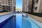 Apartamento a venda - Jardim Tupanci - Barueri/SP