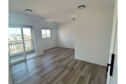 Apartamento para alugar - Região Central - Carapicuíba/SP